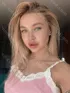 Анкета индивидуалки Даша, возраст 19 лет, размер груди второй, метро Багратионовская, район Бабушкинский, цена 9000 руб 1 час, Фото 2, заказ по тел. +7 902 791-05-77, №22362
