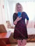 Путана Света, возраст 39 лет, блондинка, размер груди третий, метро Новокосино, район Новокосино, цена 3000 руб 1 час, Фото 2, заказ по тел. +7 901 271-55-96, №22385