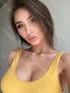 Проститутка АРИНА, возраст 22 года, шатенка, размер груди третий, метро ВДНХ, район Останкинский, цена 10000 руб 1 час, Фото 2, заказ по тел. +7 923 419-92-22, №22430