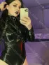 Анкета индивидуалки Liza, возраст 28 лет, брюнетка, размер груди третий, метро Октябрьская, район Якиманка, цена 10000 руб 1 час, Фото 3, заказ по тел. +7 921 084-38-63, №22436