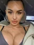 Анкета шлюхи Алиса, возраст 22 года, брюнетка, размер груди второй, метро Дубровка, район Тверской, цена 8000 руб 1 час, Фото 1, заказ по тел. +7 909 776-90-05, №22455
