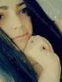 Путана Карина ВЫЕЗД, возраст 39 лет, брюнетка, размер груди третий, метро Павшино, район Митино, Фото 2, заказ по тел. +7 929 654-49-35, №22468