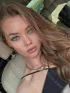 Проститутка Соня, возраст 23 года, размер груди второй, метро Одинцово, район Ново-Переделкино, цена 8000 руб 1 час, Фото 4, заказ по тел. +7 905 683-69-68, №22493