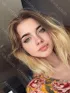 Анкета путаны Вера, возраст 24 года, брюнетка, размер груди третий, район Крюково, цена 2000 руб 1 час, Фото 2, заказ по тел. +7 906 254-21-28, №22496
