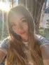 Проститутка Ева, возраст 24 года, русая, размер груди второй, метро Багратионовская, район Филевский Парк, цена 3000 руб 1 час, Фото 3, заказ по тел. +7 905 392-76-37, №22525