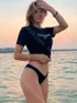 Анкета индивидуалки Юлия, возраст 29 лет, блондинка, размер груди второй, метро Медведково, район Ярославский, Фото 3, заказ по тел. +7 926 359-52-52, №22529