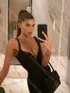 Индивидуалка АНЮТА, возраст 24 года, шатенка, размер груди третий, метро Охотный Ряд, район Тверской, цена 20000 руб 1 час, Фото 1, заказ по тел. +7 927 008-36-21, №22565