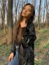 Анкета индивидуалки Юля, возраст 23 года, брюнетка, размер груди второй, метро Кутузовская, район Дорогомилово, цена 3000 руб 1 час, Фото 3, заказ по тел. +7 927 473-23-00, №22577