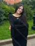 Анкета путаны Эля, возраст 23 года, размер груди второй, метро Октябрьская, район Якиманка, цена 10000 руб 1 час, Фото 3, заказ по тел. +7 926 889-57-52, №22579