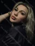 Шлюха Кира, возраст 24 года, размер груди второй, метро ЗИЛ, район Даниловский, цена 10000 руб 1 час, Фото 4, заказ по тел. +7 923 548-30-63, №22590
