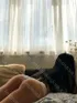 Анкета проститутки Аниса, возраст 24 года, брюнетка, размер груди третий, метро Новохохловская, район Нижегородский, цена 5000 руб 1 час, Фото 4, заказ по тел. +7 926 999-37-89, №22613