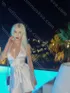 Индивидуалка Карина Марьина роща, возраст 20 лет, блондинка, размер груди второй, метро Белорусская, район Тверской, цена 10000 руб 1 час, Фото 3, заказ по тел. +7 904 701-17-18, №22637