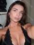 Анкета индивидуалки Рита, возраст 23 года, брюнетка, размер груди третий, метро Павелецкая, район Замоскворечье, цена 8000 руб 1 час, Фото 2, заказ по тел. +7 903 770-55-76, №22662