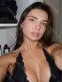 Шлюха Рита, возраст 23 года, брюнетка, размер груди третий, метро Павелецкая, район Замоскворечье, цена 8000 руб 1 час, Фото 4, заказ по тел. +7 903 770-55-76, №22662