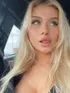 Шлюха Вика, возраст 21 год, блондинка, размер груди третий, метро Новые Черёмушки, район Черемушки, цена 7000 руб 1 час, Фото 2, заказ по тел. +7 905 997-95-12, №22672