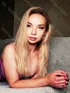 Путана Сантана, возраст 27 лет, блондинка, размер груди второй, метро Юго-Западная, район Коньково, цена 10000 руб 1 час, Фото 2, заказ по тел. +7 904 638-37-86, №22713