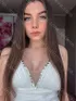 Анкета шлюхи Мария, возраст 24 года, брюнетка, размер груди третий, метро Кузьминки, район Выхино-Жулебино, цена 2000 руб 1 час, Фото 4, заказ по тел. +7 904 860-70-68, №22730
