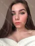 Проститутка Мария, возраст 24 года, брюнетка, размер груди третий, метро Кузьминки, район Выхино-Жулебино, цена 2000 руб 1 час, Фото 2, заказ по тел. +7 904 860-70-68, №22730