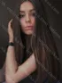 Анкета путаны Мария, возраст 24 года, брюнетка, размер груди третий, метро Кузьминки, район Выхино-Жулебино, цена 2000 руб 1 час, Фото 3, заказ по тел. +7 904 860-70-68, №22730