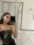 Путана Карина, возраст 25 лет, рыжая, размер груди второй, метро Зюзино, район Зюзино, цена 3000 руб 1 час, Фото 3, заказ по тел. +7 905 235-63-32, №22750