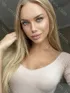 Анкета индивидуалки Анфиса, возраст 25 лет, блондинка, размер груди второй, метро Дмитровская, район Бутырский, цена 3000 руб 1 час, Фото 1, заказ по тел. +7 923 889-13-90, №22796