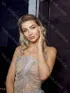Анкета проститутки Оксана, возраст 21 год, блондинка, размер груди второй, метро Тверская, район Тверской, цена 8000 руб 1 час, Фото 4, заказ по тел. +7 901 110-11-88, №22822