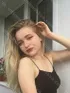 Анкета путаны Ксения, возраст 21 год, блондинка, размер груди второй, метро Ленинский проспект, район Донской, цена 3000 руб 1 час, Фото 2, заказ по тел. +7 929 069-96-23, №22839