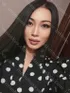 Шлюха Мика, возраст 24 года, брюнетка, размер груди первый, метро Аэропорт, район Аэропорт, цена 15000 руб 1 час, Фото 1, заказ по тел. +7 929 180-17-63, №22936