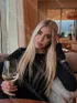 Путана Лена, возраст 23 года, размер груди второй, метро Охотный Ряд, район Щукино, цена 8000 руб 1 час, Фото 1, заказ по тел. +7 929 628-20-85, №22980