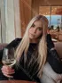 Проститутка Лена, возраст 23 года, размер груди второй, метро Охотный Ряд, район Щукино, цена 8000 руб 1 час, Фото 2, заказ по тел. +7 929 628-20-85, №22980