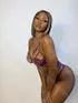 Анкета шлюхи Naomi, возраст 21 год, брюнетка, размер груди третий, метро Аэропорт Внуково, район Внуково, цена 6000 руб 1 час, Фото 4, заказ по тел. +7 929 878-70-89, №22997