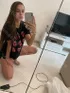 Анкета путаны Ника, возраст 19 лет, брюнетка, размер груди второй, метро Кутузовская, район Дорогомилово, цена 7000 руб 1 час, Фото 3, заказ по тел. +7 903 148-72-55, №23005