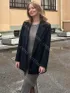 Анкета путаны Даша, возраст 22 года, брюнетка, размер груди второй, метро Отдых, район Некрасовка, цена 10000 руб 1 час, Фото 4, заказ по тел. +7 923 380-44-41, №23017
