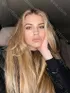 Анкета путаны Мирослава, возраст 24 года, блондинка, размер груди третий, метро Новослободская, район Тверской, цена 8000 руб 1 час, Фото 3, заказ по тел. +7 909 555-72-12, №23037