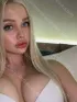 Индивидуалка Мария, возраст 19 лет, блондинка, размер груди третий, метро ЦСКА, район Хорошевский, цена 7000 руб 1 час, Фото 1, заказ по тел. +7 929 363-88-76, №23111
