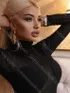 Шлюха АЛЁНА, возраст 24 года, блондинка, размер груди третий, метро Аэропорт, район Арбат, цена 20000 руб 1 час, Фото 2, заказ по тел. +7 901 796-21-41, №23147