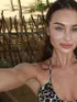 Анкета путаны Катя, возраст 24 года, размер груди второй, метро Охотный Ряд, район Отрадное, цена 8000 руб 1 час, Фото 1, заказ по тел. +7 909 284-77-09, №23180
