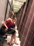 Анкета проститутки Вика, возраст 23 года, русая, размер груди второй, район Новокосино, Фото 3, заказ по тел. +7 923 348-30-52, №23198