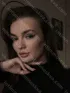 Путана Вика, возраст 24 года, шатенка, размер груди второй, метро Селигерская, район Бескудниковский, Фото 3, заказ по тел. +7 920 751-90-88, №23216