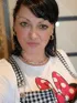 Анкета путаны Слава, возраст 41 год, брюнетка, размер груди третий, метро Медведково, район Бабушкинский, цена 2500 руб 1 час, Фото 4, заказ по тел. +7 905 362-18-15, №23241