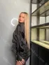 Путана Ангелина, возраст 19 лет, блондинка, размер груди второй, метро Варшавская, район Москворечье-Сабурово, цена 3000 руб 1 час, Фото 2, заказ по тел. +7 905 729-29-72, №23242
