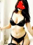 Анкета проститутки Karina, возраст 38 лет, брюнетка, размер груди второй, метро Железнодорожная, район Восточный, цена 6000 руб 1 час, Фото 2, заказ по тел. +7 926 203-82-53, №23245