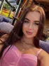 Анкета шлюхи Лиза, возраст 21 год, брюнетка, размер груди второй, метро Полежаевская, район Хорошевский, цена 8000 руб 1 час, Фото 1, заказ по тел. +7 902 258-16-55, №23268