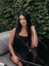 Путана Лиза, возраст 21 год, брюнетка, размер груди второй, метро Полежаевская, район Хорошевский, цена 8000 руб 1 час, Фото 4, заказ по тел. +7 902 258-16-55, №23268