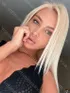 Анкета путаны Саша, возраст 22 года, блондинка, размер груди третий, метро Автозаводская, район Даниловский, цена 7000 руб 1 час, Фото 4, заказ по тел. +7 904 701-13-31, №23281