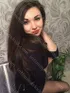 Шлюха Маша, возраст 26 лет, брюнетка, размер груди третий, район Ярославский, цена 2000 руб 1 час, Фото 2, заказ по тел. +7 921 146-65-72, №23287