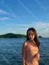 Анкета путаны Кира, возраст 18 лет, брюнетка, размер груди второй, метро Павшино, район Митино, Фото 3, заказ по тел. +7 929 597-57-27, №23293