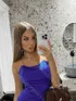Проститутка Эля, возраст 22 года, шатенка, размер груди второй, метро Орехово, район Орехово-Борисово Северное, цена 10000 руб 1 час, Фото 1, заказ по тел. +7 904 680-06-44, №23303