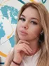 Анкета путаны Рита, возраст 26 лет, русая, размер груди второй, метро Славянский бульвар, район Дорогомилово, цена 7000 руб 1 час, Фото 2, заказ по тел. +7 905 589-22-60, №23363