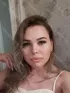 Индивидуалка Рита, возраст 26 лет, русая, размер груди второй, метро Славянский бульвар, район Дорогомилово, цена 7000 руб 1 час, Фото 4, заказ по тел. +7 905 589-22-60, №23363